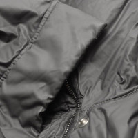 Belstaff Jacket/Coat in Grey