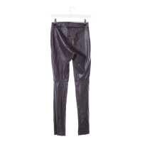 Wolford Trousers