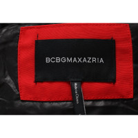 Bcbg Max Azria Jacket/Coat in Red