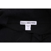 James Perse Skirt in Black