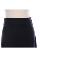 James Perse Skirt in Black