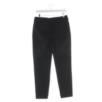 Drykorn Trousers Cotton in Grey