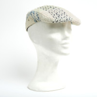Chanel Hat/Cap Cotton