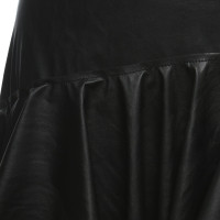 Philosophy Di Lorenzo Serafini Skirt in Black