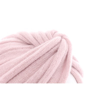 Miu Miu Hat/Cap in Pink