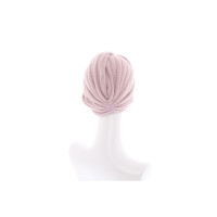 Miu Miu Hat/Cap in Pink