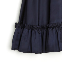 Jw Anderson Skirt in Blue