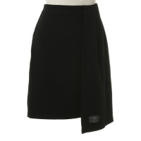 Lala Berlin skirt in black