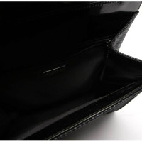 Escada Handbag in Black
