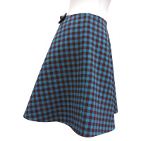 Prada Skirt