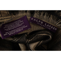 Ralph Lauren Purple Label Echarpe/Foulard