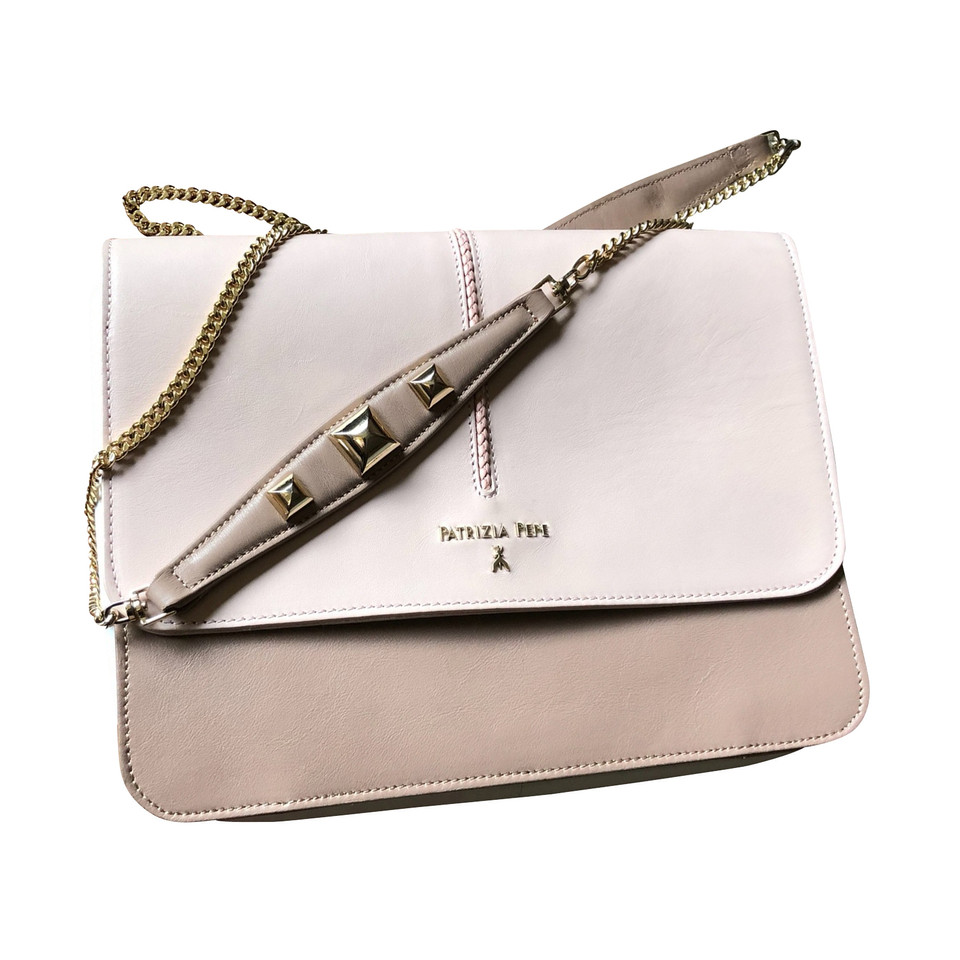 Patrizia Pepe purse