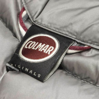 Colmar Jacket/Coat in Black