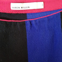 Karen Millen jurk