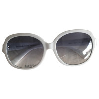 Michael Kors Beautiful sunglasses