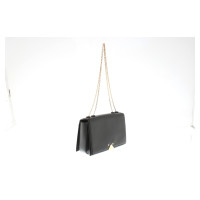 Armani Shoulder bag in black