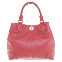 Marc By Marc Jacobs "Lucy Bag"
