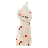 Autres marques ROLLAS - robe