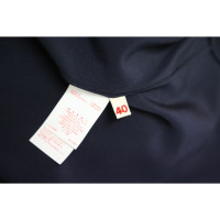 Marni Vestito in Seta in Blu