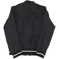 Theory Jacket/Coat in Black