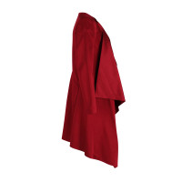 Roland Mouret Jacket/Coat in Red