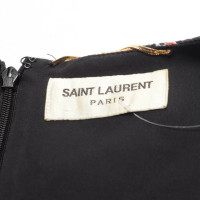 Saint Laurent Kleid