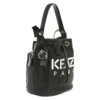 Kenzo Handtasche