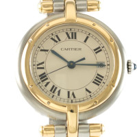 Cartier "Panthère Vendome"