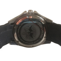 Zadig & Voltaire Horloge « Papillon »