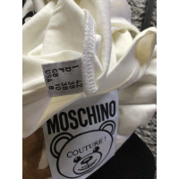 Moschino Top Cotton