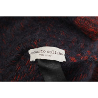 Roberto Collina Knitwear