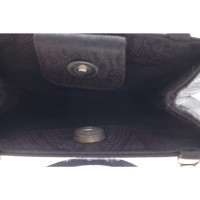 Etro Handbag in Black