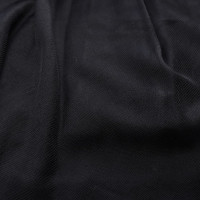 Strenesse Dress Viscose in Black