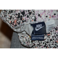 Nike Trousers Cotton