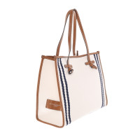 Gianni Chiarini Shopper