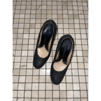 Vivienne Westwood Sandals in Black