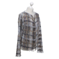 Missoni Cardigan en multicolore