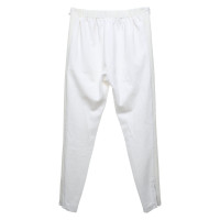 Phillip Lim Sweatpants in white