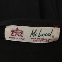 Other Designer Mc Leod - cashmere pullover