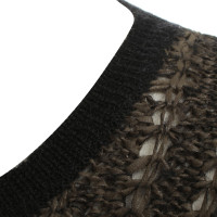 Faith Connexion Knit sweater
