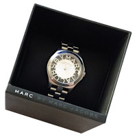 Marc Jacobs Wrist watch