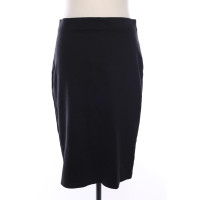 Kilian Kerner Skirt in Black