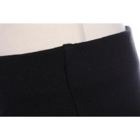 Kilian Kerner Skirt in Black