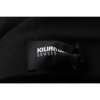 Kilian Kerner Skirt in Black