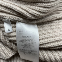 Agnona Knitwear Wool