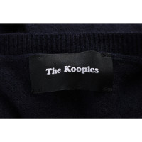 The Kooples Top