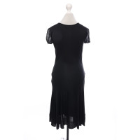 Blumarine Dress in Black