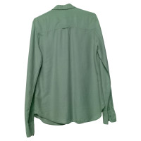Band Of Outsiders blouse