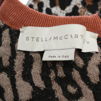 Stella McCartney Robe