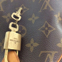 Louis Vuitton tasca